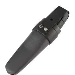 Sale ELDRIS WITH FIRE KIT (S) - Feststehendes Messer Feststehende Messer