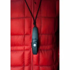 Sale ELDRIS WITH FIRE KIT (S) - Feststehendes Messer Feststehende Messer