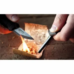 Sale ELDRIS WITH FIRE KIT (S) - Feststehendes Messer Feststehende Messer