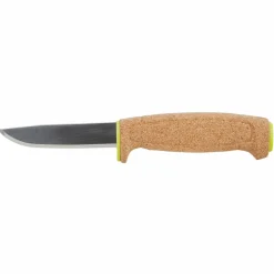Morakniv Feststehende Messer|Wassersportzubehör^FLOATING KNIFE (S) - Feststehendes Messer