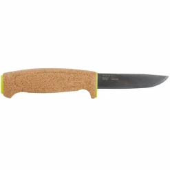 Morakniv Feststehende Messer|Wassersportzubehör^FLOATING KNIFE (S) - Feststehendes Messer