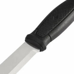 Sale GARBERG WITH MULTI-MOUNT - Feststehendes Messer Feststehende Messer