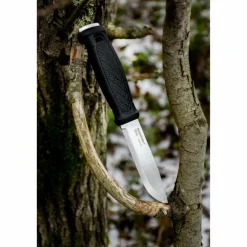 Sale GARBERG WITH MULTI-MOUNT - Feststehendes Messer Feststehende Messer