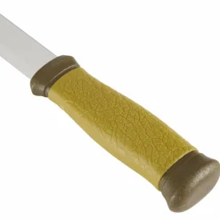 Clearance MORA 2000 - Feststehendes Messer Feststehende Messer