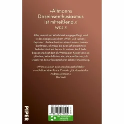 Discount MORNING HAS BROKEN - Reisebericht Länderportraits Und Auswandererberichte