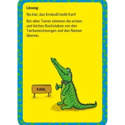Online 50 REISE-REGEN-RÜCKSITZ-RÄTSEL - Reisespiel Kinder Kinderreisespiele Und Spielzeug