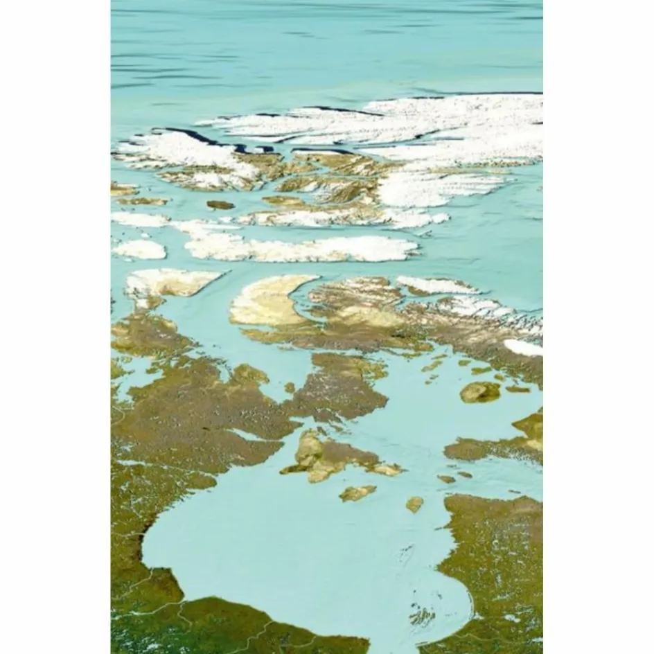 Moses Verlag Reisespiele^DAS GLOBETROTTER-QUIZ - Reisespiel