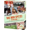 Moses Verlag Reisespiele^DAS WAR SPITZE! - Reisespiel