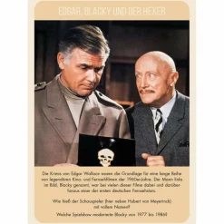 Moses Verlag Reisespiele^DAS WAR SPITZE! - Reisespiel