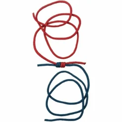 Kinder Moses Verlag Reisespiele|Kinderreisespiele Und Spielzeug^DIE GROßE BOX DER KNOTEN-KLASSIKER