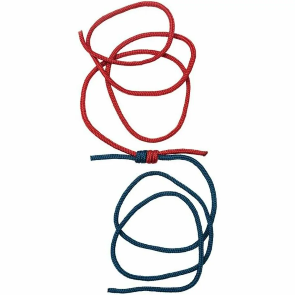 Kinder Moses Verlag Reisespiele|Kinderreisespiele Und Spielzeug^DIE GROßE BOX DER KNOTEN-KLASSIKER