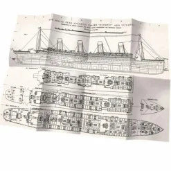 Moses Verlag Reisespiele^DIE GROßE BOX DER RÄTSELHAFTEN KARTEN - Reisespiel