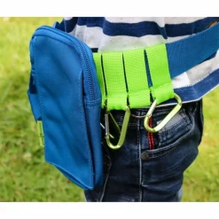 Discount EXPEDITION NATUR OUTDOOR-GÜRTEL - Spielzeug Kinder Kinderreisespiele Und Spielzeug