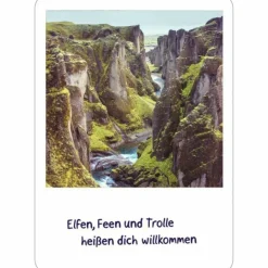 Outlet FERNWEH - DAS QUIZ DER SEHNSUCHTSORTE - Reisespiel Kinder Reisespiele|Kinderreisespiele Und Spielzeug