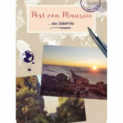 Outlet FERNWEH - DAS QUIZ DER SEHNSUCHTSORTE - Reisespiel Kinder Reisespiele|Kinderreisespiele Und Spielzeug