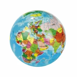 Outlet WELTKUGEL - Reisespiel Kinder Kinderreisespiele Und Spielzeug