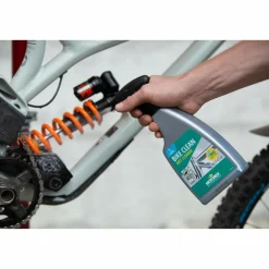 Clearance FAHRRADREINIGER BIKE CLEAN - Fahrradzubehör Fahrradreparatur Und Fahrradpflege