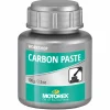 Motorex Fahrradreparatur Und Fahrradpflege^MONTEAGEPASTE CARBON PASTE - Fahrradzubehör