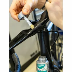Motorex Fahrradreparatur Und Fahrradpflege^MONTEAGEPASTE CARBON PASTE - Fahrradzubehör