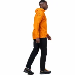 Sale AEROFOIL HOODED M'S JACKET Herren - Softshelljacke Herren Outdoorjacken