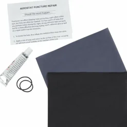 Online AEROSTAT REPAIR KIT - Reparaturbedarf Ausrüstungspflege|Luftpumpen Und Zubehör