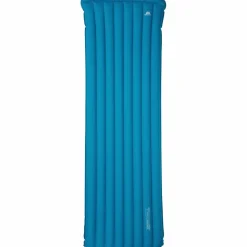 Best AEROSTAT DOWN 7.0 MAT LONG - Luftbett Thermo-Luftmatratzen|Wintermatten