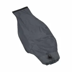 Best AEROSTAT DOWN 7.0 MAT LONG - Luftbett Thermo-Luftmatratzen|Wintermatten