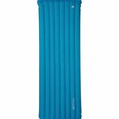 Mountain Equipment Thermo-Luftmatratzen|Wintermatten^AEROSTAT DOWN 7.0 MAT WIDE REGULAR - Luftbett
