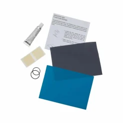 Mountain Equipment Thermo-Luftmatratzen|Wintermatten^AEROSTAT DOWN 7.0 MAT WIDE REGULAR - Luftbett