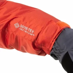 Online ALPAMAYO WMNS JACKET Damen - Isolationsjacke Damen Outdoorjacken