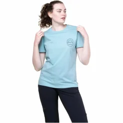 Damen Mountain Equipment Shirts Und Tops^ALPENGLOW W'S TEE Damen - T-Shirt