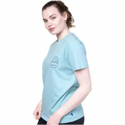 Damen Mountain Equipment Shirts Und Tops^ALPENGLOW W'S TEE Damen - T-Shirt