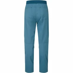 Damen Mountain Equipment Outdoorhosen^ALTUN W'S PANT Damen - Trekkinghose