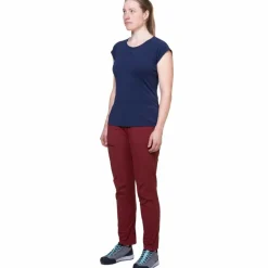 Damen Mountain Equipment Outdoorhosen^ALTUN W'S PANT Damen - Trekkinghose