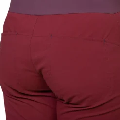 Damen Mountain Equipment Outdoorhosen^ALTUN W'S PANT Damen - Trekkinghose