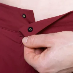 Damen Mountain Equipment Outdoorhosen^ALTUN W'S PANT Damen - Trekkinghose