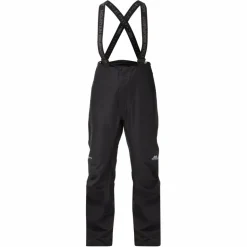 Damen Mountain Equipment Outdoorhosen^AMA DABLAM WMNS PANT Damen - Hardshellhose
