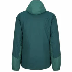 Herren Mountain Equipment Outdoorjacken^ANDOLA JACKET Herren - Isolationsjacke