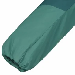 Herren Mountain Equipment Outdoorjacken^ANDOLA JACKET Herren - Isolationsjacke