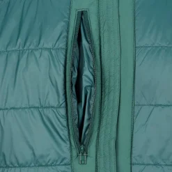 Herren Mountain Equipment Outdoorjacken^ANDOLA JACKET Herren - Isolationsjacke