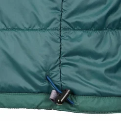 Herren Mountain Equipment Outdoorjacken^ANDOLA JACKET Herren - Isolationsjacke