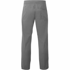 Best ANVIL PANT Herren - Kletterhose Herren Outdoorhosen