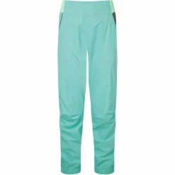 Discount ANVIL W'S PANT Damen - Kletterhose Damen Outdoorhosen