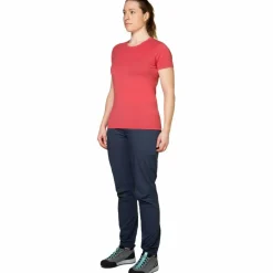 Discount ANVIL W'S PANT Damen - Kletterhose Damen Outdoorhosen