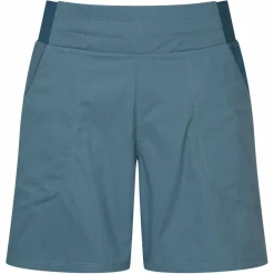 Damen Mountain Equipment Outdoorhosen^ANVIL W'S SHORT Damen - Kletterhose