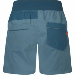 Damen Mountain Equipment Outdoorhosen^ANVIL W'S SHORT Damen - Kletterhose