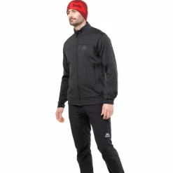 Herren Mountain Equipment Pullover Und Fleecepullover|Outdoorjacken^APIRO MENS JACKET Herren - Fleecejacke
