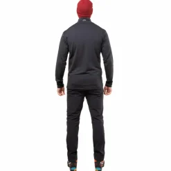 Herren Mountain Equipment Pullover Und Fleecepullover|Outdoorjacken^APIRO MENS JACKET Herren - Fleecejacke