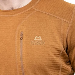 Hot APIRO MENS CREW Herren - Fleecepullover Herren Pullover Und Fleecepullover