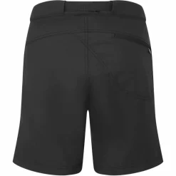 New APPROACH W'S SHORT Damen - Shorts Damen Outdoorhosen
